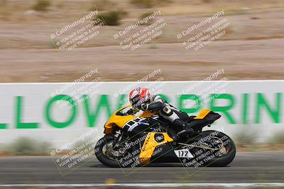 media/Jun-04-2022-WERA (Sat) [[b852bbbd55]]/Race 14 Senior Superbike Expert and Novice/